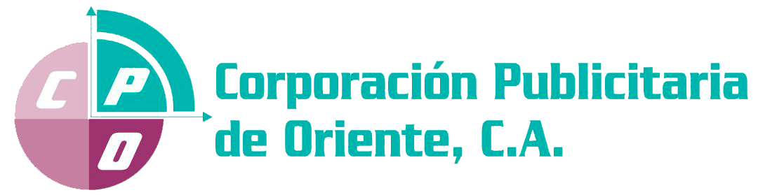Materiales CPO